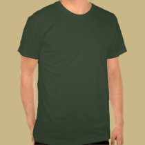 Eagle tribal t - shirts