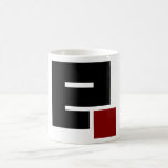 EasyPHP - logotipo Caneca