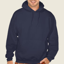 Eckhex shirt t - shirts