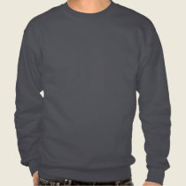 Eckhex t - shirts