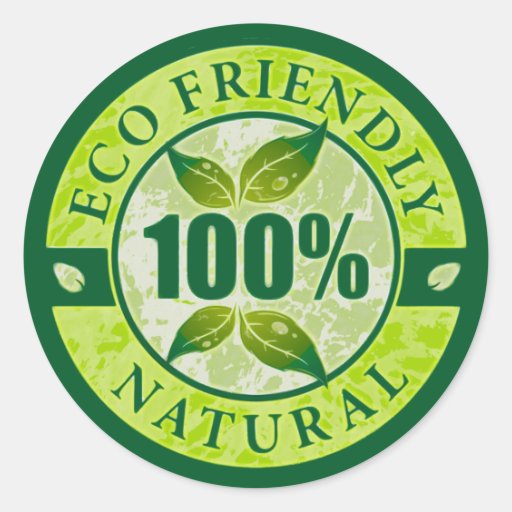 Eco 100% amigável natural adesivo