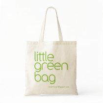 eco amigável - pouco saco verde
