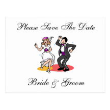 Economias engraçadas os cartão da data cartoes postais