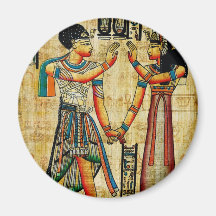 Egipto antigo 5 ima