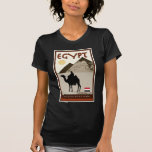 Egipto T-shirt