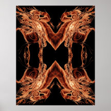 Eigold Poster