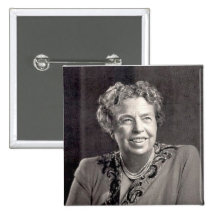 eleanor_roosevelt boton