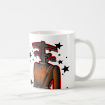 electriccoffeemug canecas
