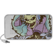 electrokution-2.png caixinhas de som para pc