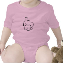 Elefante Camiseta