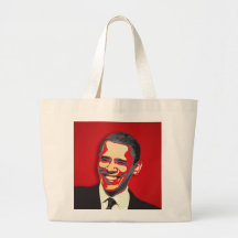Eleição presidencial de Obama Bolsas