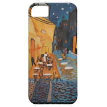 Eletrônicos: acessórios do iPhone Capas iPhone 5
