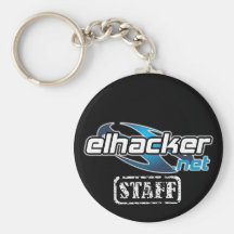elhacker.net STAFF Llavero