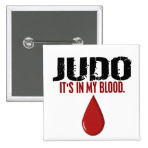 Em meu JUDO do sangue Pins