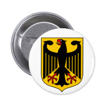 emblema de Alemanha Boton