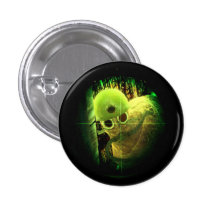 Emblema Metro Last Luz Boton