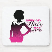 EMHHC-Tshirt.png Mouse Pad