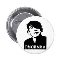 Emobama Botón