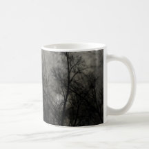 Emoção 3 caneca