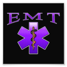 EMT IMPRESSÃO DE FOTOS
