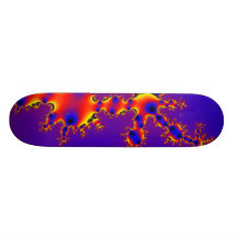 Encroacher Skate