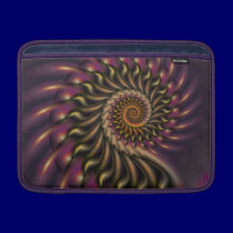 Endstreich capas para ipad da rickshaw