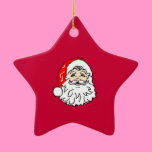 Enfeites de natal ornamentos
