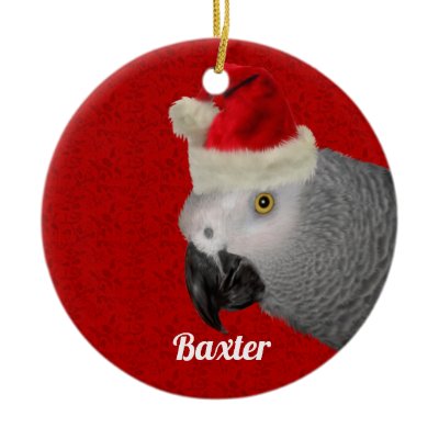 enfeites_de_natal_personalizados_do_papagaio-p175315979482430885b2kk3_400.jpg