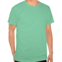 Enfermeira "CUSPE do ER no MORDIDO e no GOLPEADO " Tshirts