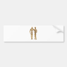 EngagedBestFriend062109 Adesivos