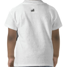 Engenheiro maluco tshirt
