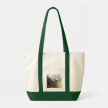 Engodo Ardilla de Salmos 27-5 (Bolsa)