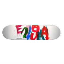 enigma skate