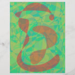 Enigmático Panfletos