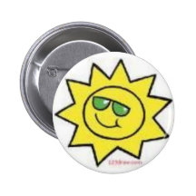 ensolarado boton