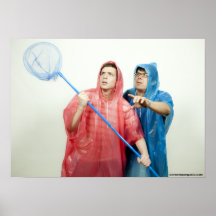 Entusiasmo do por de Poster de Coreano