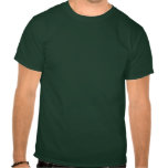 enviesamento tshirt