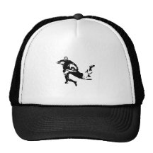 Equipamento agradável, rugby bone