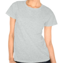 Equipe de primeiro grau tshirts