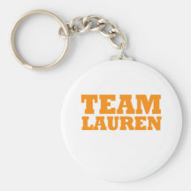 Equipe Lauren Chaveiro