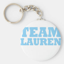 Equipe Lauren Chaveiros