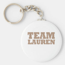 Equipe Lauren Chaveiros