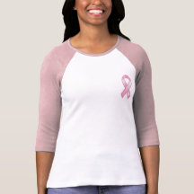 Equipe sem medo t-shirt