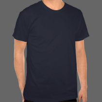 Erasmus em livros camisetas