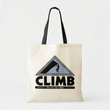 Escalada Bolsa