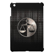 Escalas ásperas de justiça