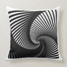 escalera,bajar,optic,caracol almohada