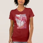 Escorpião T-shirts