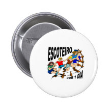 escoteiros_por_um_dia.pdf boton
