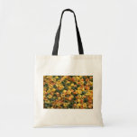 Escudos vegetais saborosos bolsas de lona